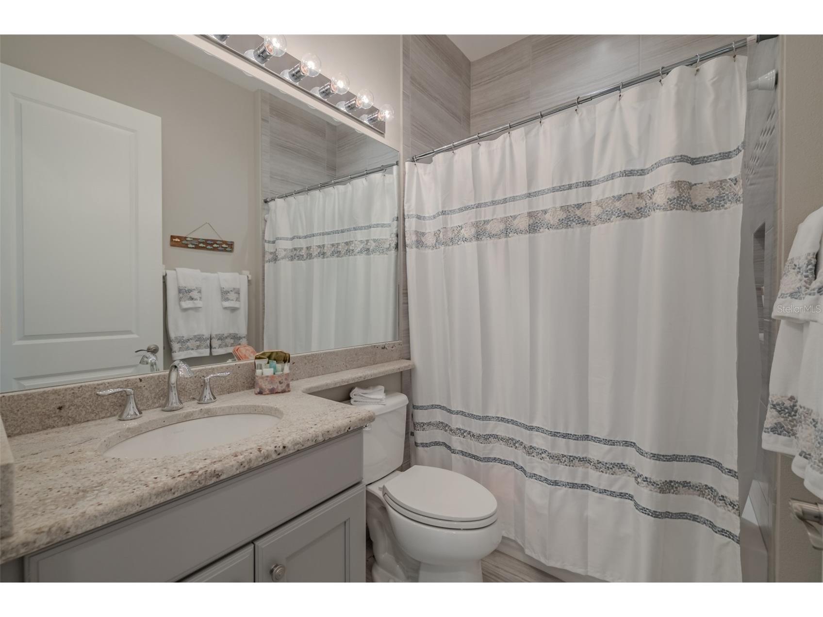 4916 Grand Banks Drive Wimauma FL 33598 TB8463197 image9