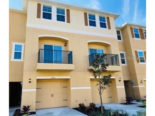 4916 Gulf Waters Drive New Port Richey FL 34652 T3523143 image1