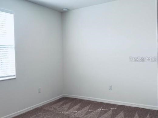 4916 Gulf Waters Drive New Port Richey FL 34652 TB8526255 image10