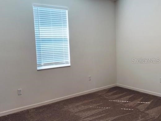 4916 Gulf Waters Drive New Port Richey FL 34652 TB8526255 image11