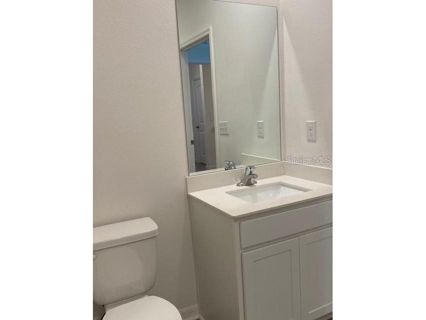4916 Gulf Waters Drive New Port Richey FL 34652 TB8526255 image12