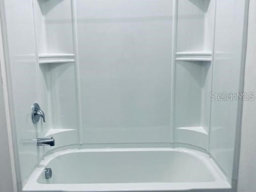 4916 Gulf Waters Drive New Port Richey FL 34652 TB8526255 image13