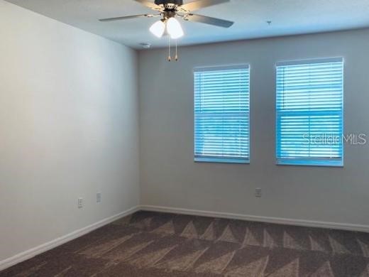 4916 Gulf Waters Drive New Port Richey FL 34652 TB8526255 image15