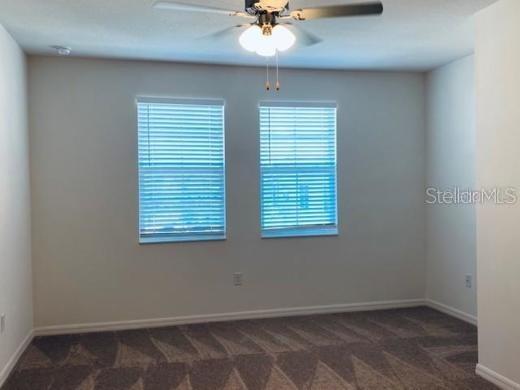 4916 Gulf Waters Drive New Port Richey FL 34652 TB8526255 image16