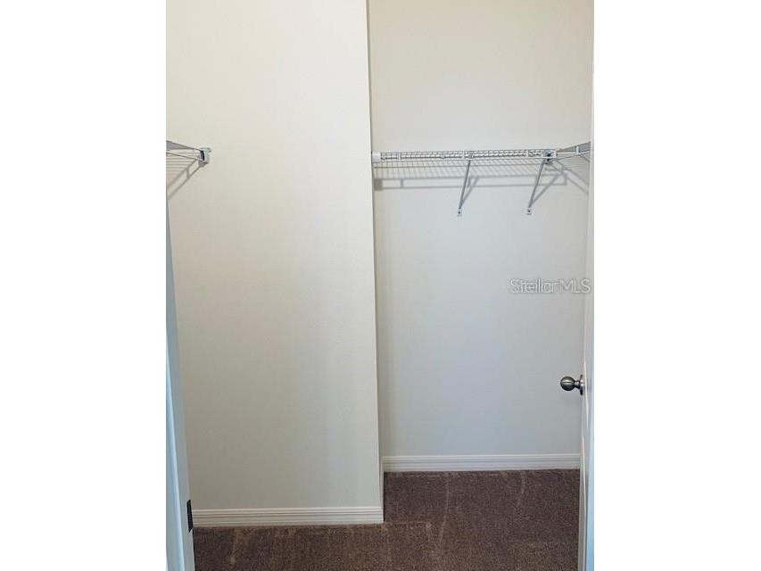 4916 Gulf Waters Drive New Port Richey FL 34652 TB8526255 image17