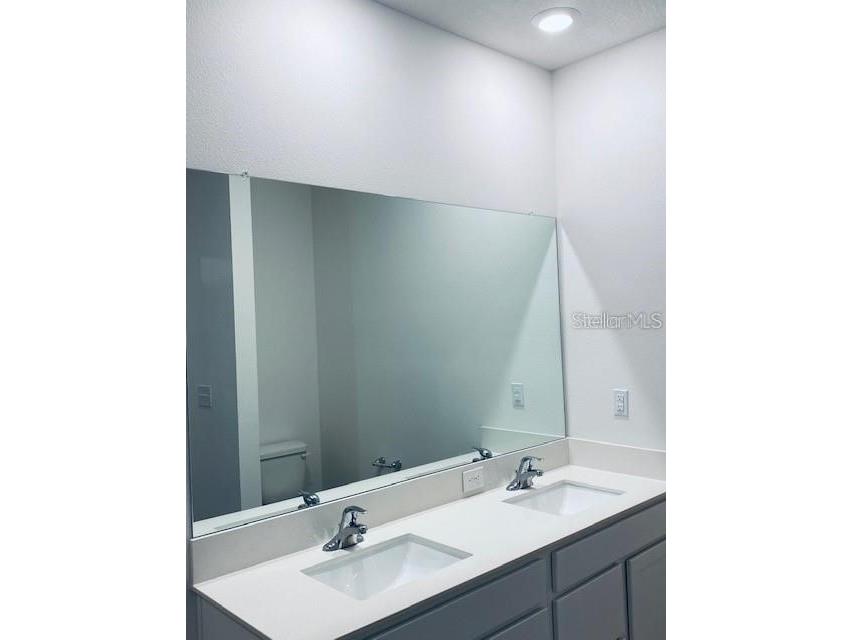 4916 Gulf Waters Drive New Port Richey FL 34652 TB8526255 image18
