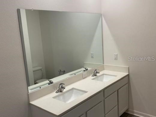 4916 Gulf Waters Drive New Port Richey FL 34652 TB8526255 image19