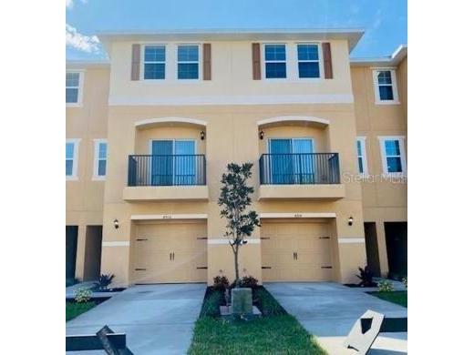 4916 Gulf Waters Drive New Port Richey FL 34652 TB8526255 image2