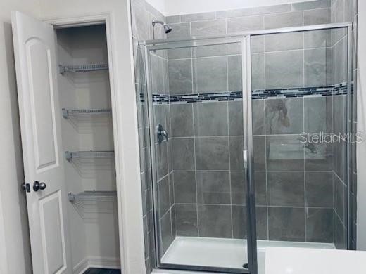 4916 Gulf Waters Drive New Port Richey FL 34652 TB8526255 image21