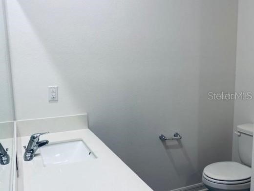 4916 Gulf Waters Drive New Port Richey FL 34652 TB8526255 image22