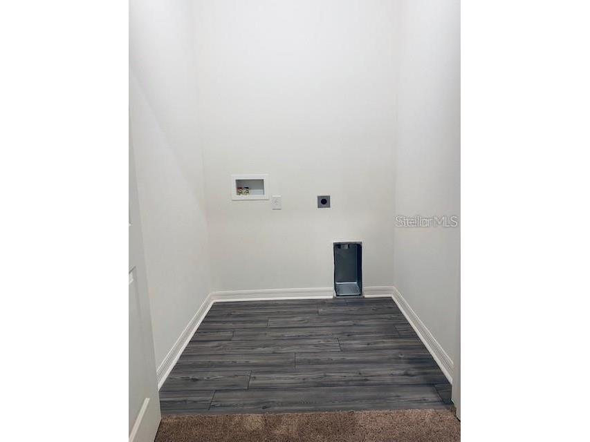 4916 Gulf Waters Drive New Port Richey FL 34652 TB8526255 image23