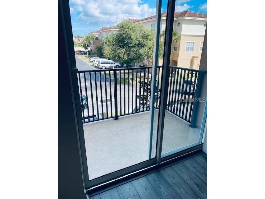 4916 Gulf Waters Drive New Port Richey FL 34652 TB8526255 image26