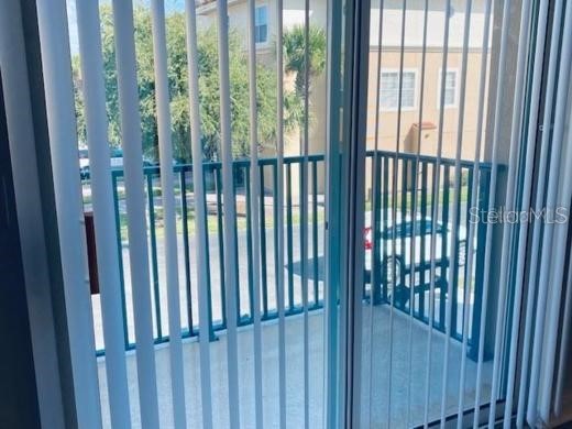4916 Gulf Waters Drive New Port Richey FL 34652 TB8526255 image27