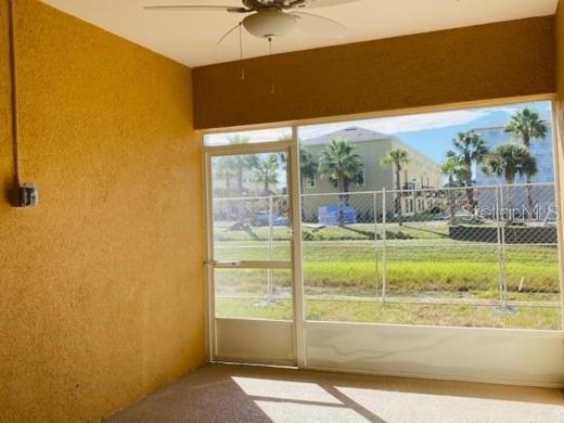 4916 Gulf Waters Drive New Port Richey FL 34652 TB8526255 image28