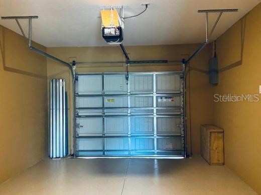 4916 Gulf Waters Drive New Port Richey FL 34652 TB8526255 image29