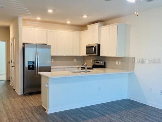 4916 Gulf Waters Drive New Port Richey FL 34652 TB8526255 image3