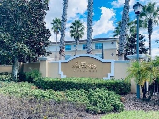 4916 Gulf Waters Drive New Port Richey FL 34652 TB8526255 image30