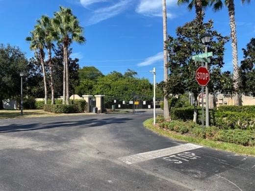 4916 Gulf Waters Drive New Port Richey FL 34652 TB8526255 image31
