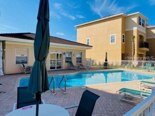 4916 Gulf Waters Drive New Port Richey FL 34652 TB8526255 image32