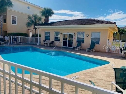 4916 Gulf Waters Drive New Port Richey FL 34652 TB8526255 image33