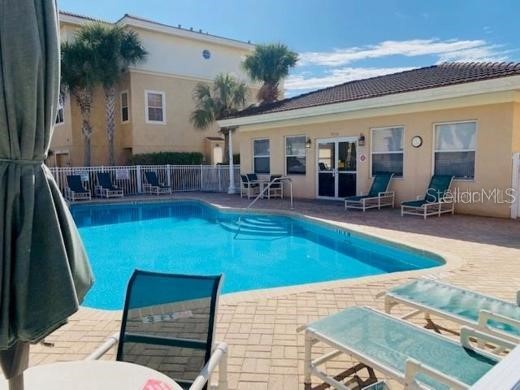 4916 Gulf Waters Drive New Port Richey FL 34652 TB8526255 image34
