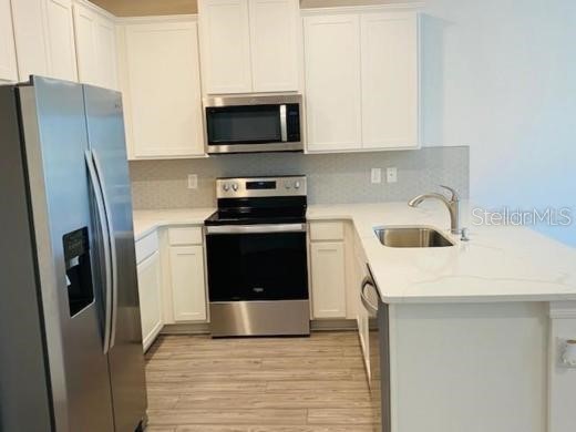 4916 Gulf Waters Drive New Port Richey FL 34652 TB8526255 image4