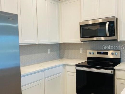 4916 Gulf Waters Drive New Port Richey FL 34652 TB8526255 image5