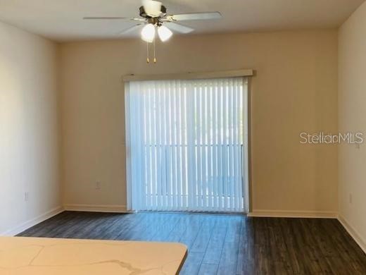 4916 Gulf Waters Drive New Port Richey FL 34652 TB8526255 image7
