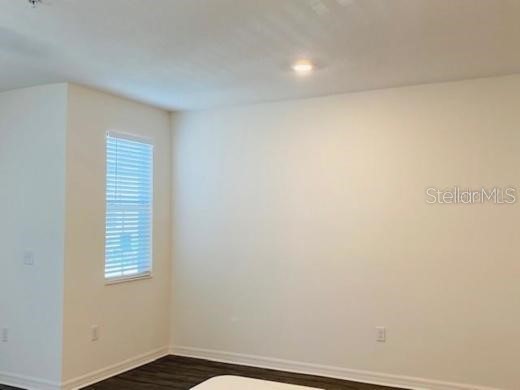 4916 Gulf Waters Drive New Port Richey FL 34652 TB8526255 image8