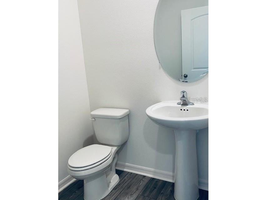4916 Gulf Waters Drive New Port Richey FL 34652 TB8526255 image9