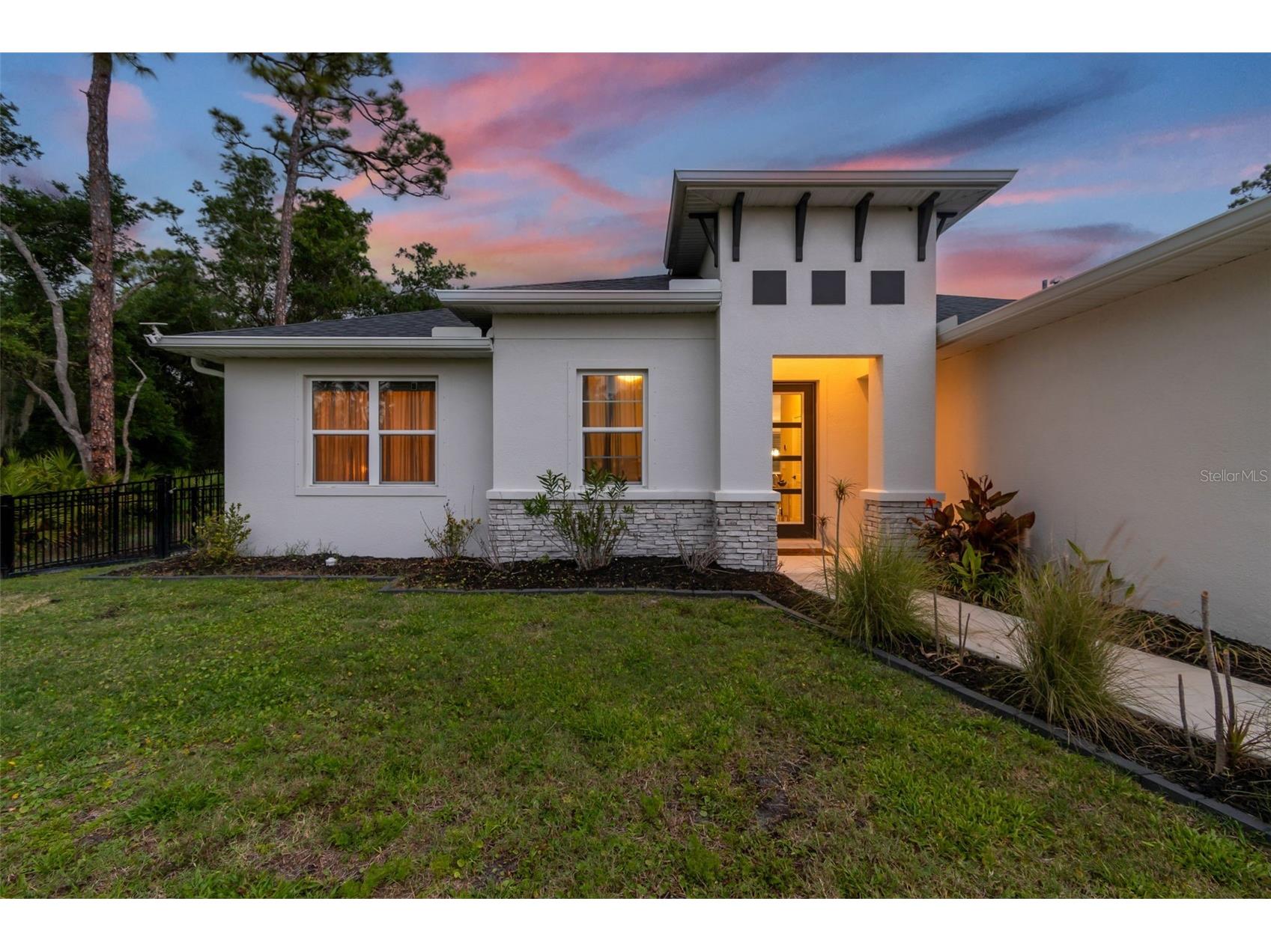 4916 Hader Road North Port FL 34288 A4689363 image1