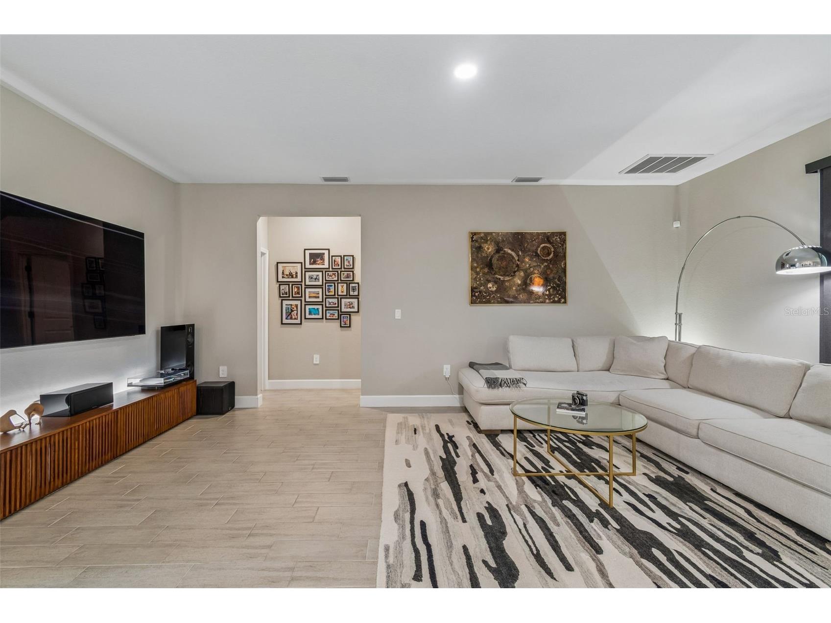 4916 Hader Road North Port FL 34288 A4689363 image15