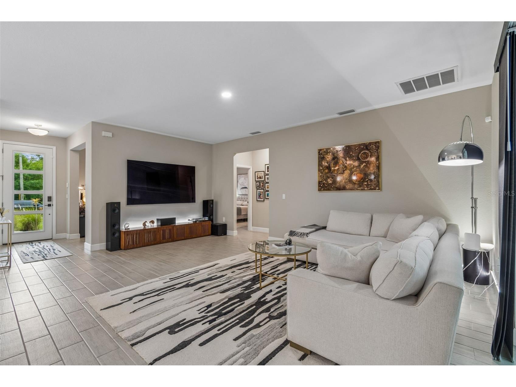 4916 Hader Road North Port FL 34288 A4689363 image16