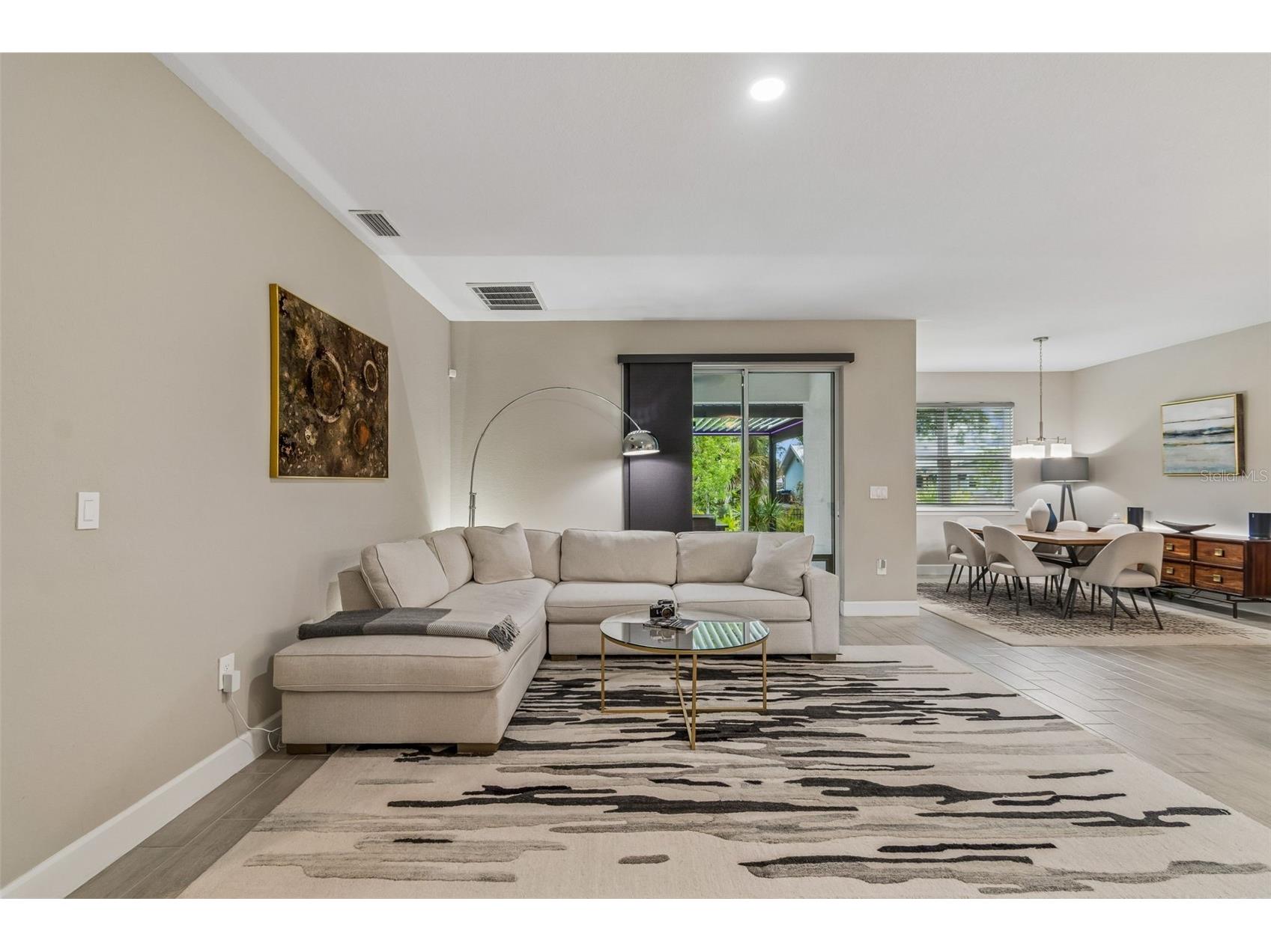 4916 Hader Road North Port FL 34288 A4689363 image17
