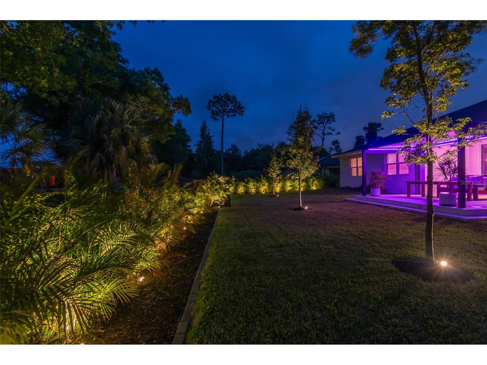 4916 Hader Road North Port FL 34288 A4689363 image2