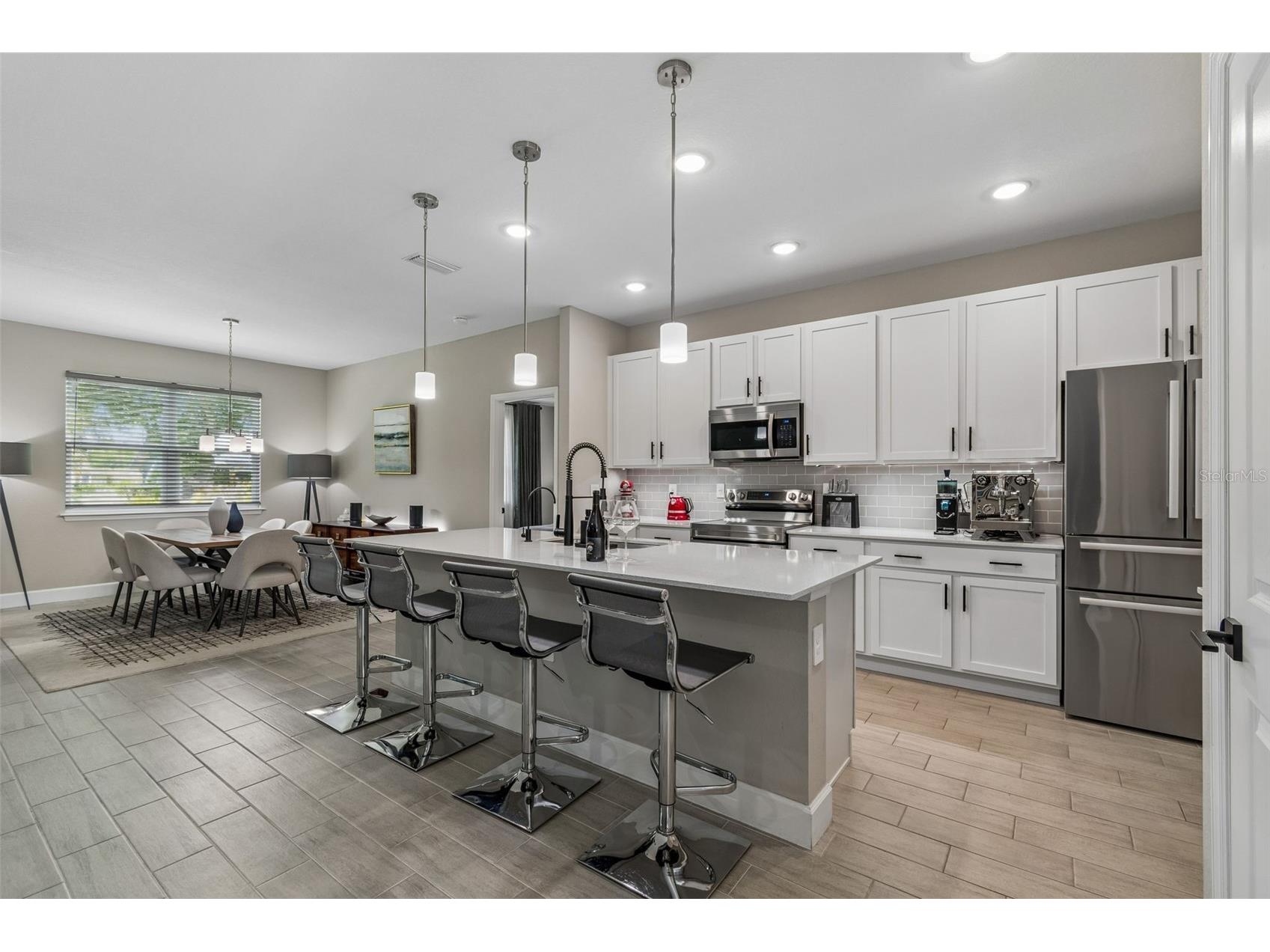 4916 Hader Road North Port FL 34288 A4689363 image20