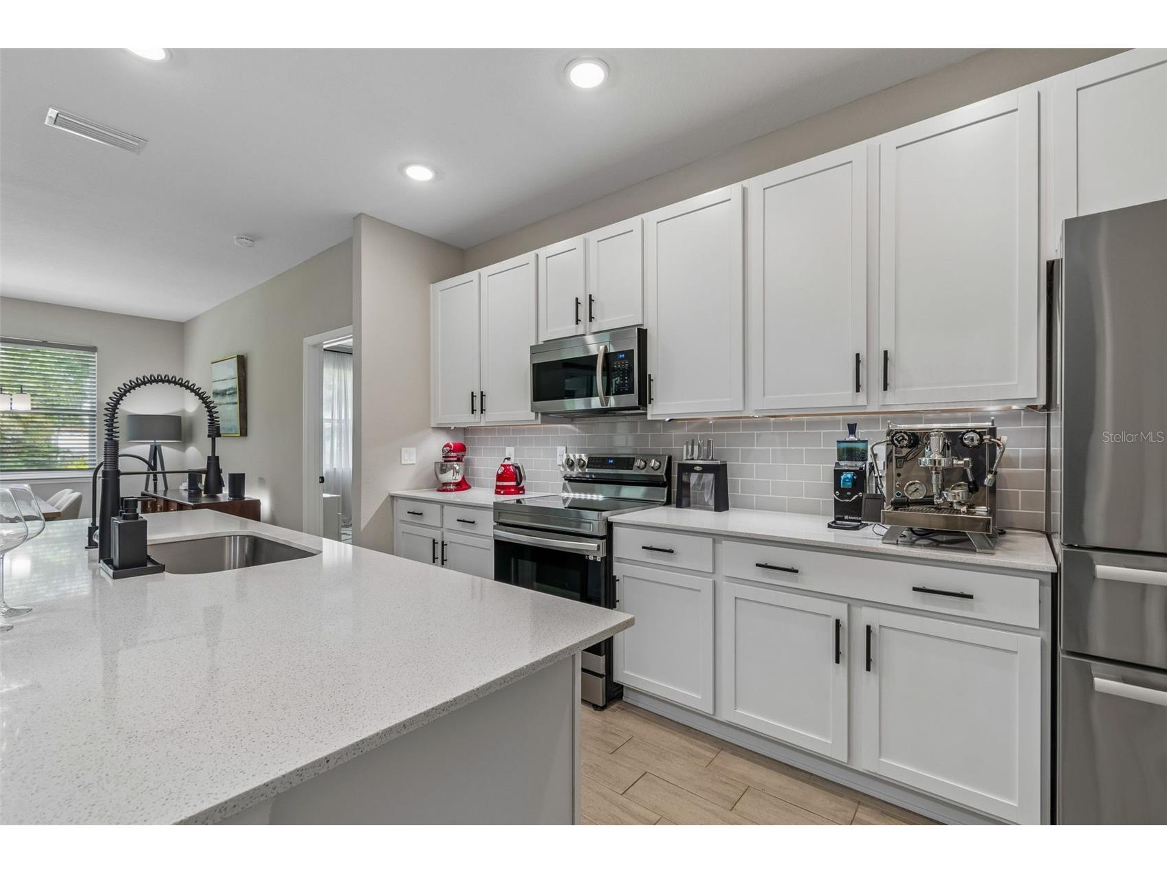 4916 Hader Road North Port FL 34288 A4689363 image21