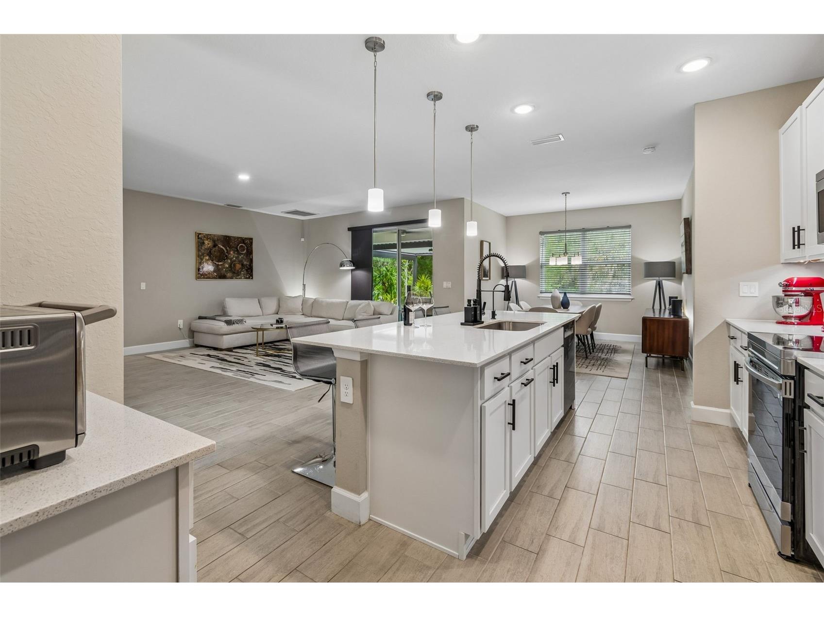 4916 Hader Road North Port FL 34288 A4689363 image22