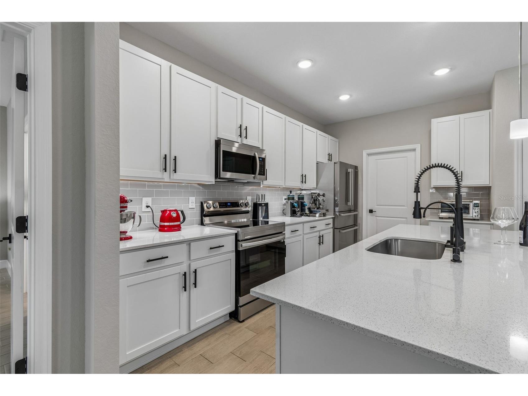 4916 Hader Road North Port FL 34288 A4689363 image25