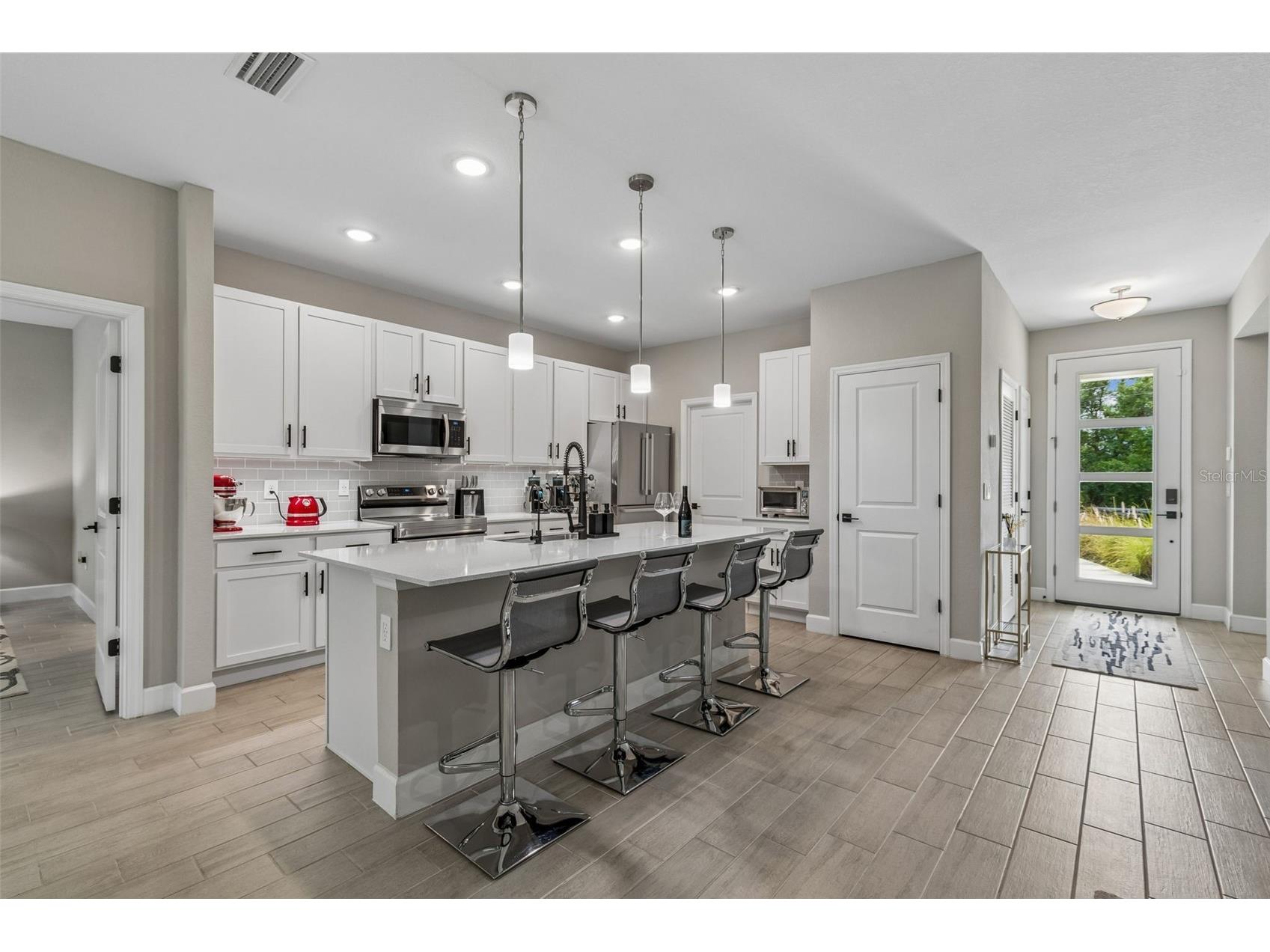 4916 Hader Road North Port FL 34288 A4689363 image26