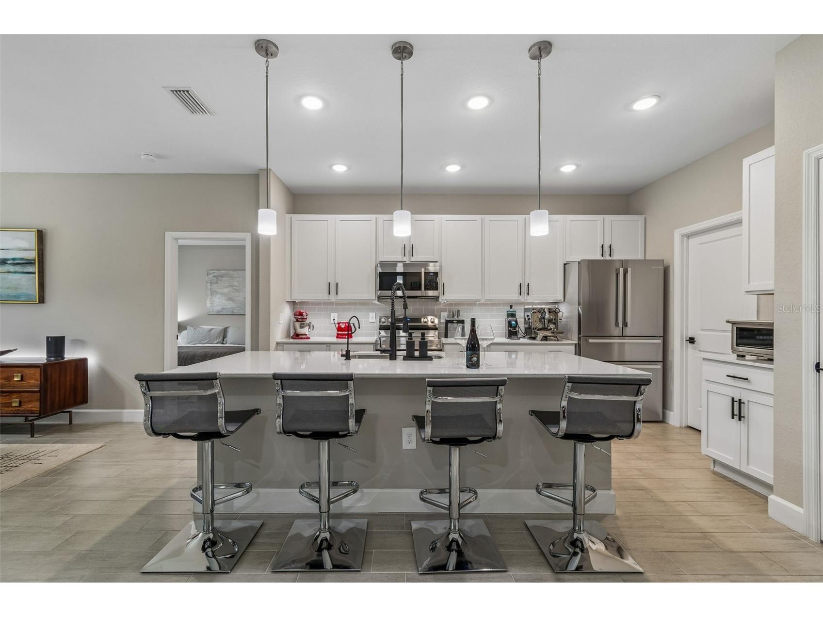 4916 Hader Road North Port FL 34288 A4689363 image28