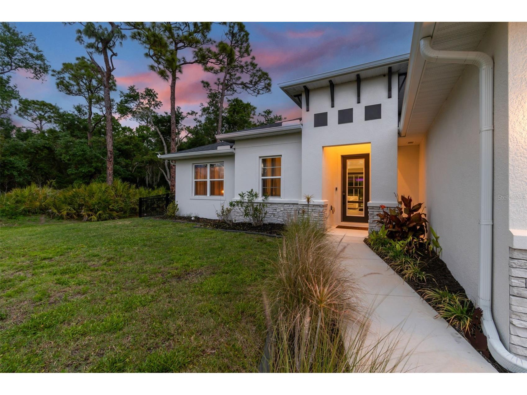 4916 Hader Road North Port FL 34288 A4689363 image3