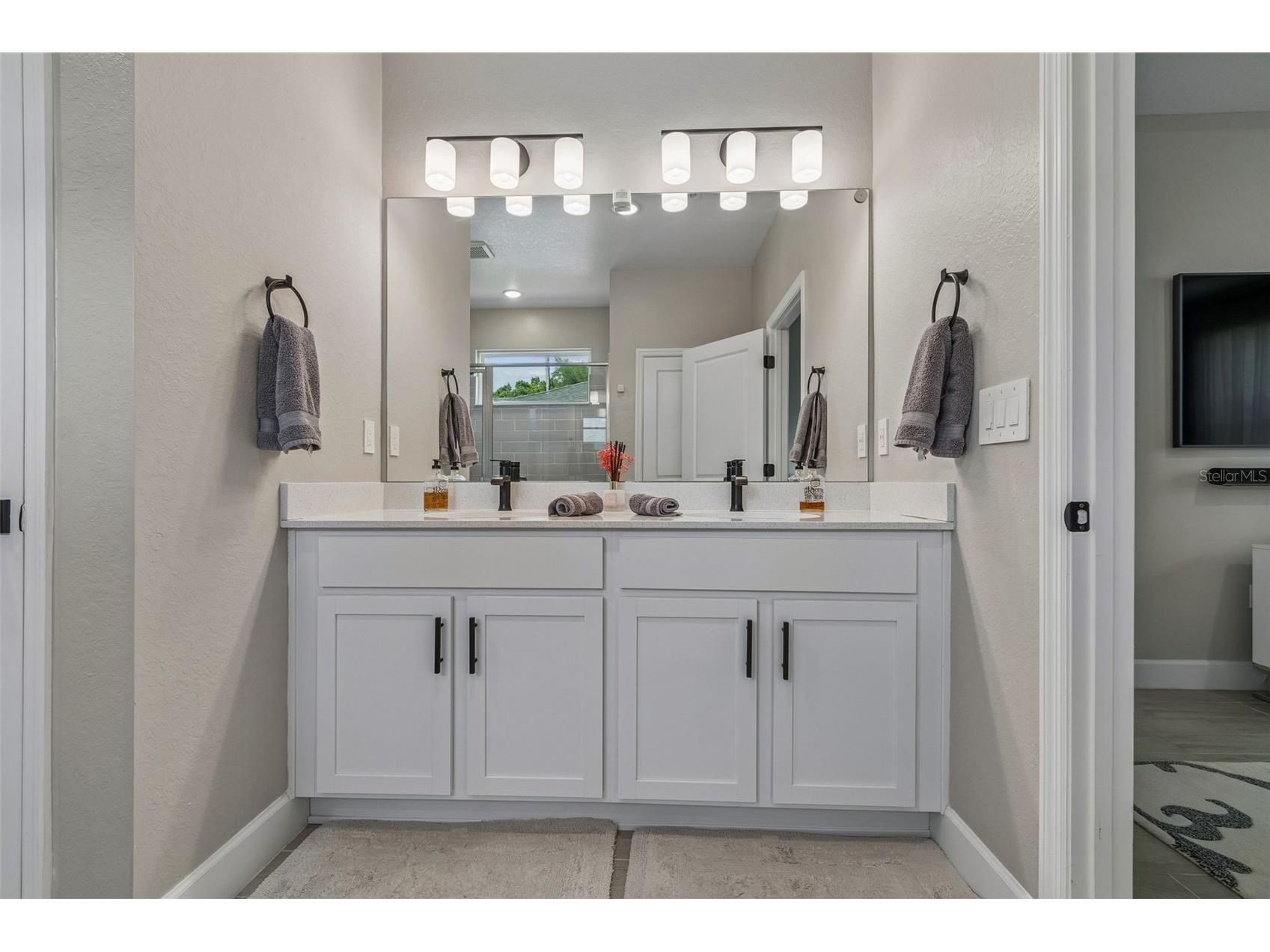4916 Hader Road North Port FL 34288 A4689363 image39