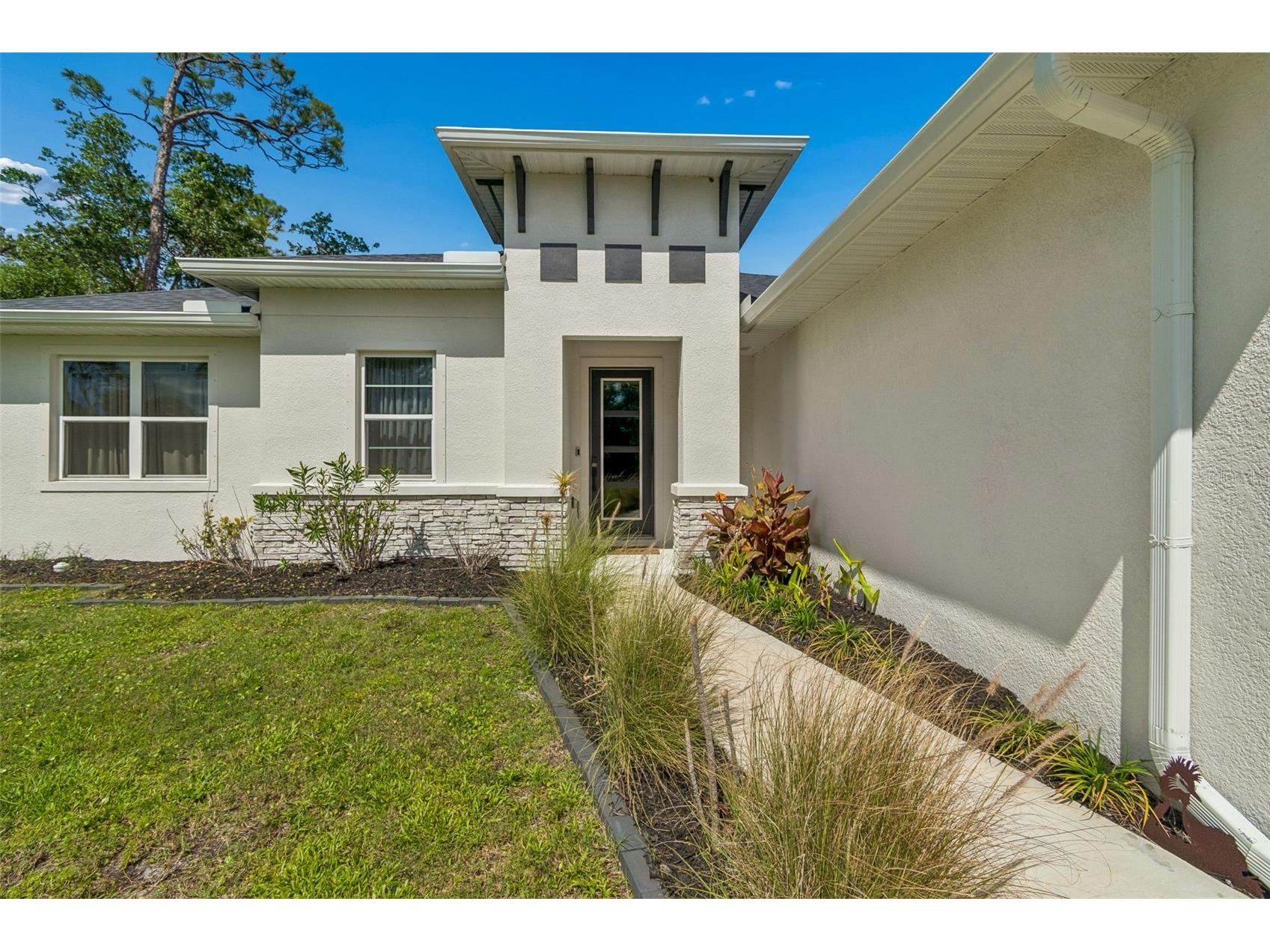 4916 Hader Road North Port FL 34288 A4689363 image4