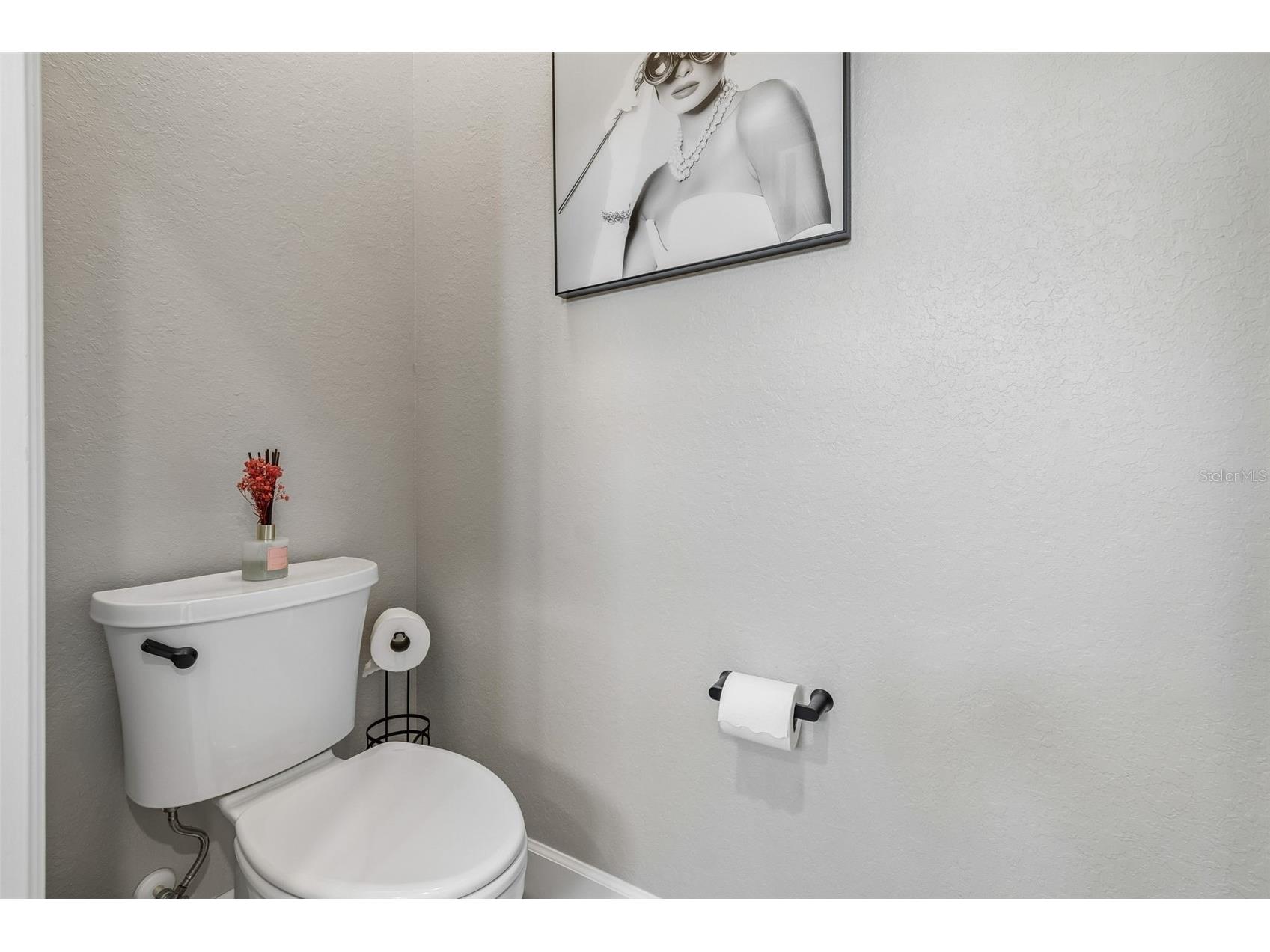 4916 Hader Road North Port FL 34288 A4689363 image42