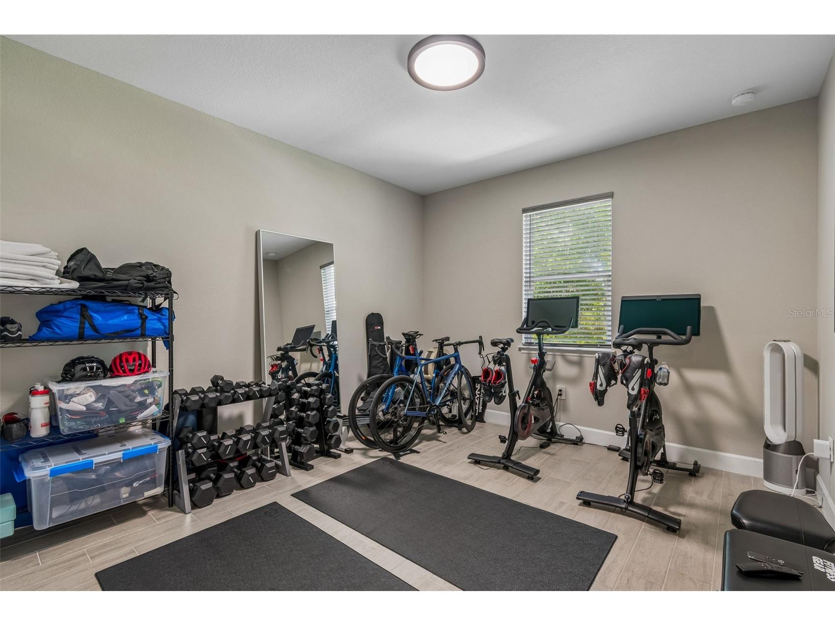 4916 Hader Road North Port FL 34288 A4689363 image46