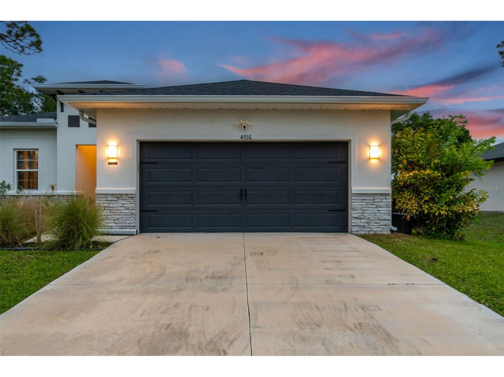 4916 Hader Road North Port FL 34288 A4689363 image5