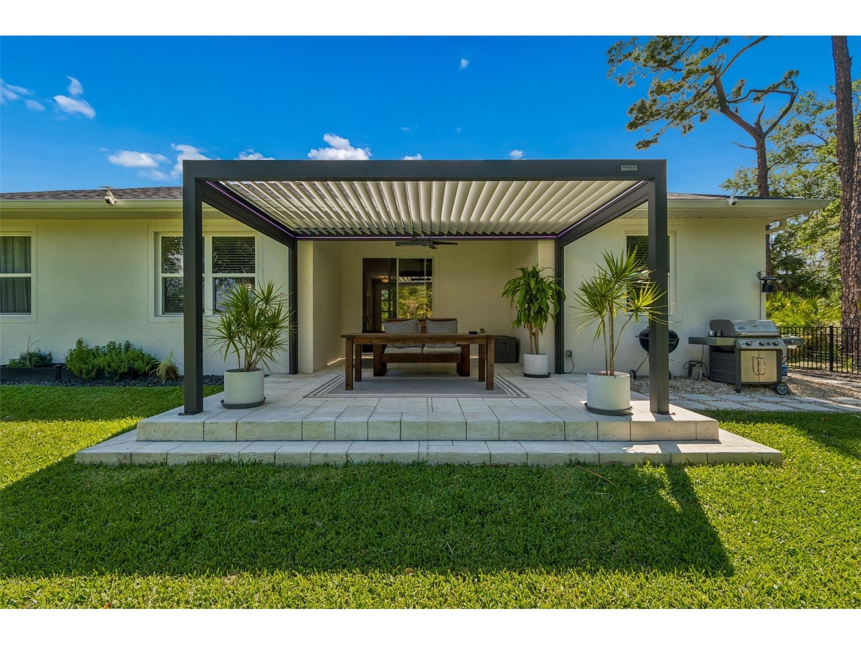 4916 Hader Road North Port FL 34288 A4689363 image50