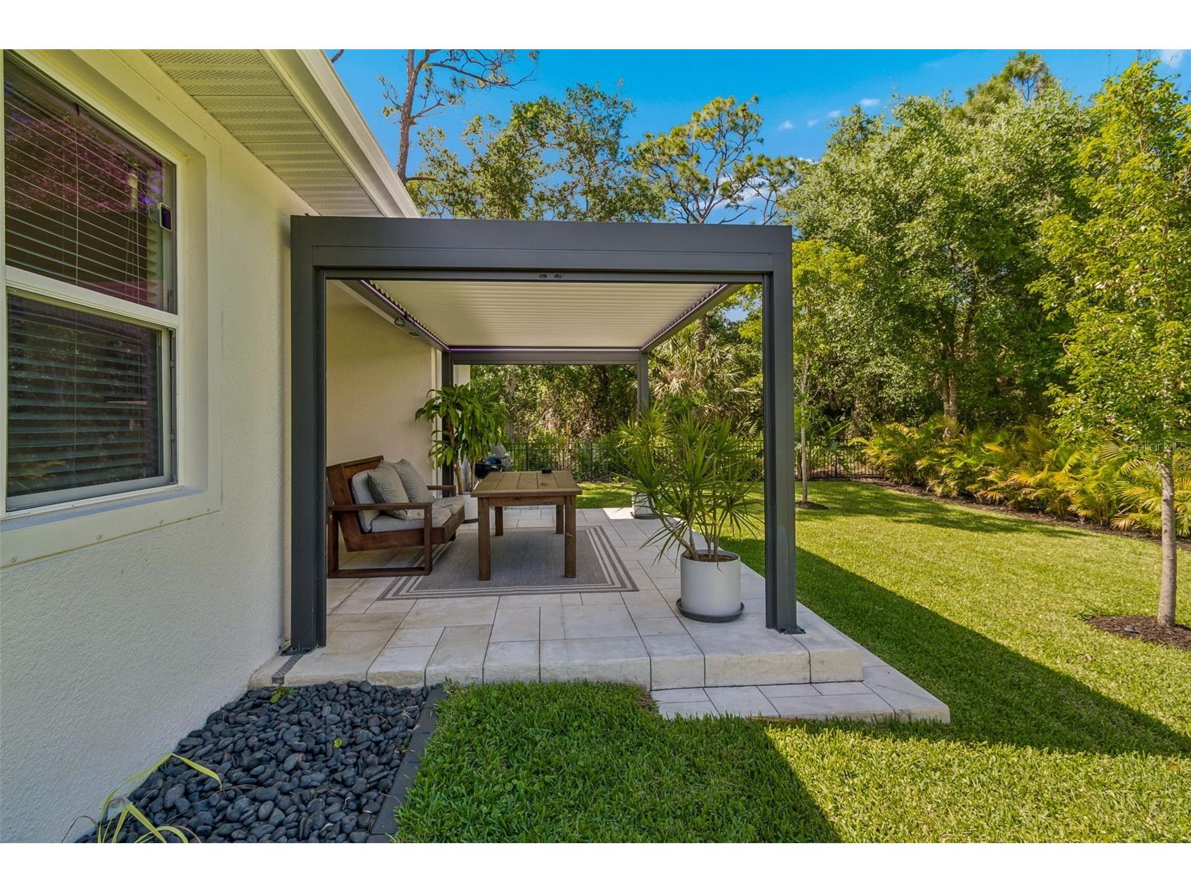 4916 Hader Road North Port FL 34288 A4689363 image51