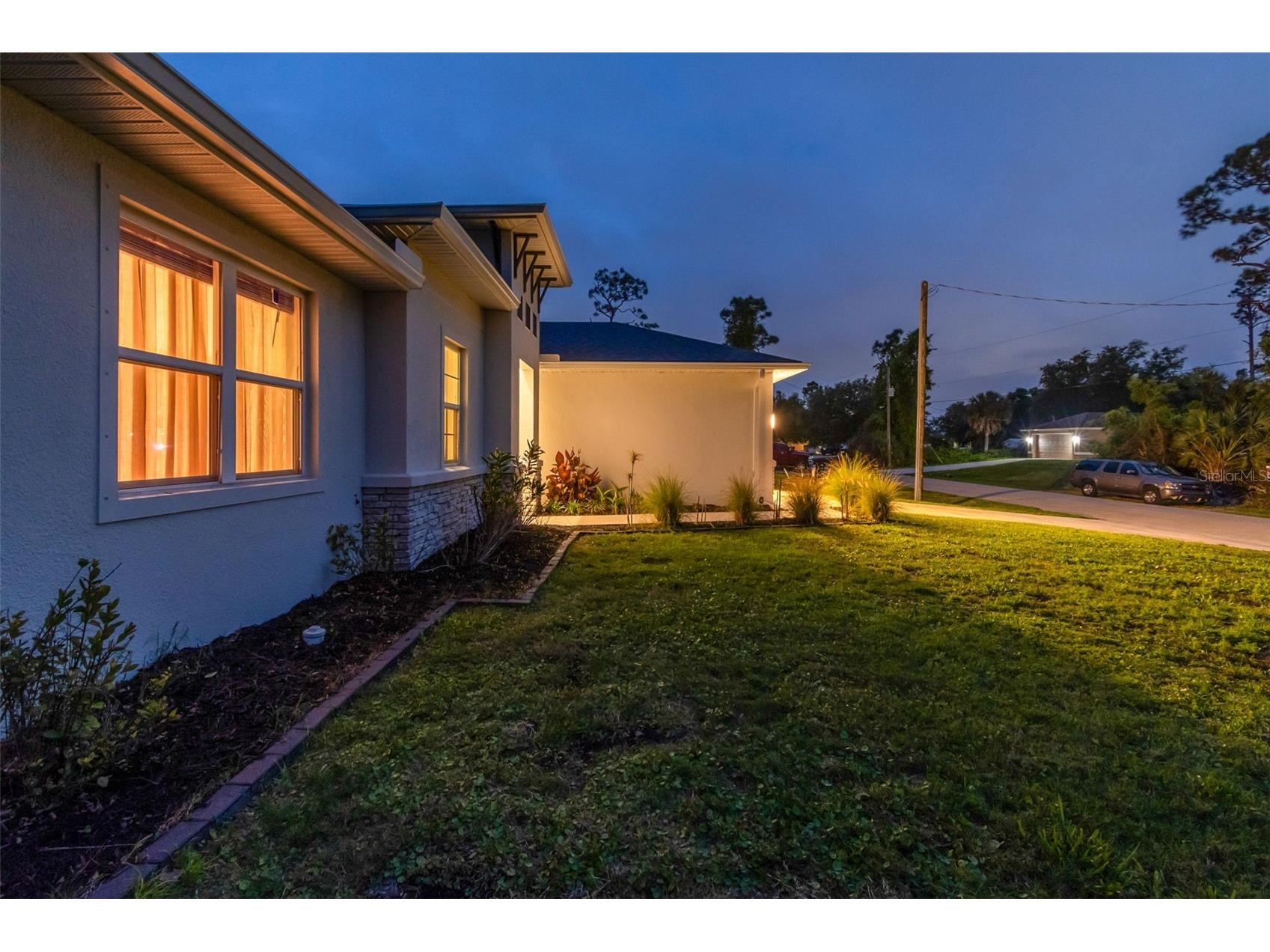 4916 Hader Road North Port FL 34288 A4689363 image53